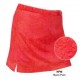 2896 - Monterey Club - Ladies Stretchable 3D Emboss Texture Skort